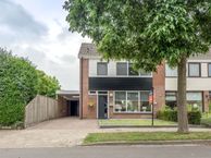 Meijerstraat 14 ., 7631 AT Ootmarsum