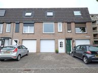 Kieskoel 9, 6371 DA Landgraaf