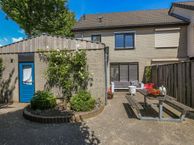 Pastinaak 37, 8281 KW Genemuiden