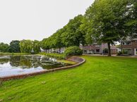 Valklaan 9, 9648 AK Wildervank