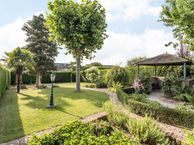 Eindstraat 52, 6451 AE Schinveld