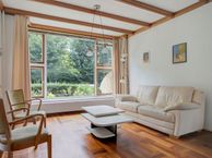 David Krammerstraat 79, 7741 TG Coevorden