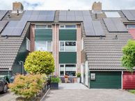 Windmolen 51, 1622 LC Hoorn (NH)