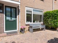 Bijdorpstraat 7, 2241 NW Wassenaar