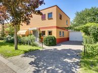 Kakistraat 7, 1339 GE Almere