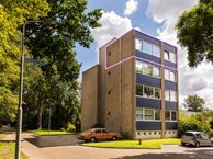 Guardini-Nes 21 c, 1862 AK Bergen (NH)