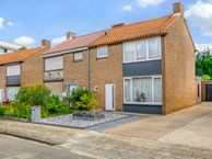 Moutheuvelsweg 8, 6171 VJ Stein