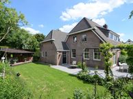 T.W.S. Mansholtstraat 29, 9728 MC Groningen