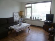 Leuskenhei 8, 5508 CS Veldhoven