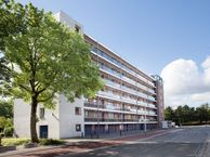 Liendertseweg 175, 3815 BB Amersfoort