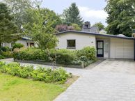 Nassaulaan 28, 3761 BT Soest