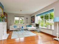 Korte Kerkstraat 5, 3764 DA Soest