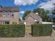 Schuttendaal 2, 6228 KD Maastricht