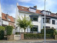 Pater Lemmensstraat 1 a, 6212 EX Maastricht