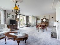 Dublinstraat 107, 2713 HR Zoetermeer