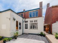 Secretaris Varkevisserstraat 112, 2225 LG Katwijk (ZH)