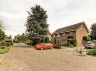 Vriezeweg 49, 6653 AG Deest