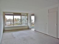 Frerikshof 78, 7103 CB Winterswijk