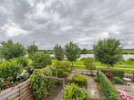 Paterspoel 6, 1121 PH Landsmeer