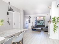 Domela Nieuwenhuisstraat 28, 1544 RL Zaandijk