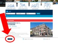 Heliotroop 8, 1703 BN Heerhugowaard