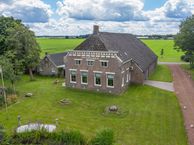 Beilervaart 45, 9411 VB Beilen