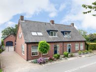 Procureurweg 20, 5103 BG Dongen