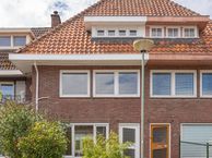 Gulikstraat 61, 6471 AK Eygelshoven