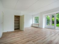 Kogge 03 24, 8242 AM Lelystad