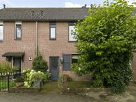 Trekbeemd 52, 4907 DP Oosterhout (NB)