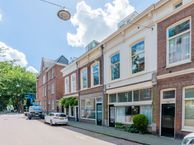 Vrieseweg 129, 3311 NV Dordrecht