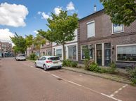 Prinses Beatrixstraat 17, 3441 XJ Woerden