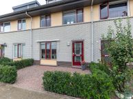 Kruidenlaan 26, 7006 VH Doetinchem