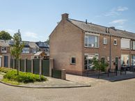 Van Camminghastraat 16, 5156 ME Oudheusden