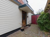 Westerblokker 63, 1695 AB Blokker