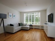 Louis Couperusstraat 47, 2274 XS Voorburg