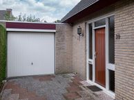 Eekhoornbos 39, 3892 WR Zeewolde