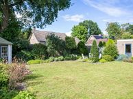 Goudenregenstraat 22, 7621 WD Borne