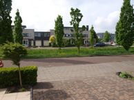 Jan Wagtendonkstraat 84 #S, 2251 RN Voorschoten