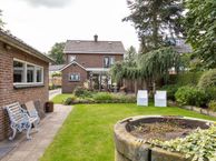 Hopmanstraat 13, 7591 EB Denekamp