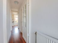 Pieter Nieuwlandstraat 109, 3514 HG Utrecht