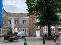 Keizer Karelplein 27 A03, 6211 TC Maastricht