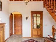 Hofstraat 10, 6051 JD Maasbracht