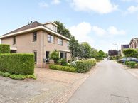 1e Johannastraat 30 -B, 7331 CD Apeldoorn