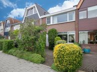 Karwijstraat 22, 3193 TJ Hoogvliet Rotterdam