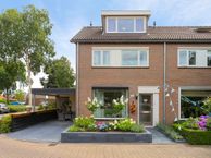 Kuntzestraat 178, 8071 KP Nunspeet