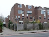 Doevenkamp 67, 9401 MB Assen