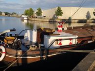 Renselkade 1004, 9672 BD Winschoten