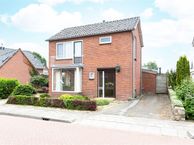 Cingelwal 42, 7031 CD Wehl