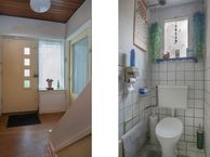 Kerkstraat 40, 9649 GR Muntendam